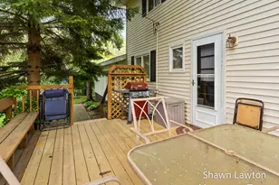1833 Bonneville Dr, Muskegon, MI 49441 - Photo 31