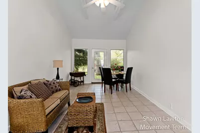 1833 Bonneville Drive, Muskegon, MI 49441 - Photo 3