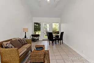 1833 Bonneville Dr, Muskegon, MI 49441 - Photo 3