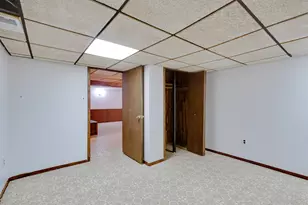 5806 Wedgewood Rd, Canton, MI 48187 - Photo 47