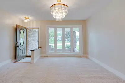 5806 Wedgewood Road, Canton, MI 48187 - Photo 5