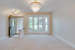 5806 Wedgewood Rd, Canton, MI 48187 - Photo 5
