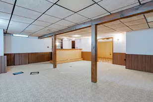 5806 Wedgewood Rd, Canton, MI 48187 - Photo 39