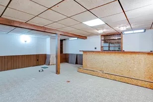 5806 Wedgewood Rd, Canton, MI 48187 - Photo 41