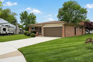 5806 Wedgewood Rd, Canton, MI 48187 - Photo 51