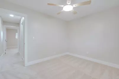 5806 Wedgewood Road, Canton, MI 48187 - Photo 33
