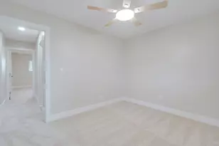 5806 Wedgewood Rd, Canton, MI 48187 - Photo 33
