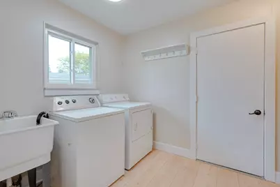 5806 Wedgewood Road, Canton, MI 48187 - Photo 37