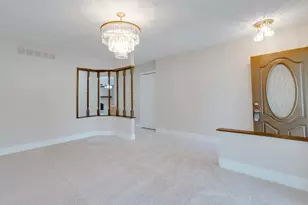 5806 Wedgewood Rd, Canton, MI 48187 - Photo 7