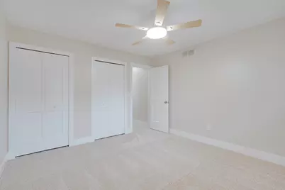 5806 Wedgewood Road, Canton, MI 48187 - Photo 29
