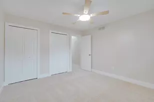 5806 Wedgewood Rd, Canton, MI 48187 - Photo 29