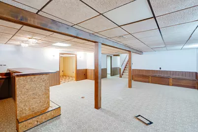 5806 Wedgewood Road, Canton, MI 48187 - Photo 43