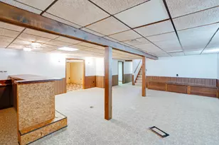 5806 Wedgewood Rd, Canton, MI 48187 - Photo 43