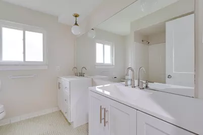 5806 Wedgewood Road, Canton, MI 48187 - Photo 25