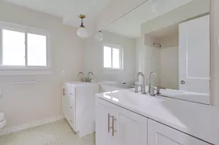5806 Wedgewood Rd, Canton, MI 48187 - Photo 25