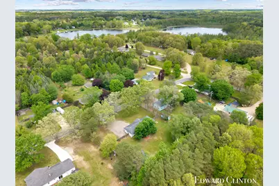 50 15 Mile Road NW, Sparta, MI 49345 - Photo 41