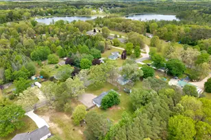 50 15 Mile Rd NW, Sparta, MI 49345 - Photo 41