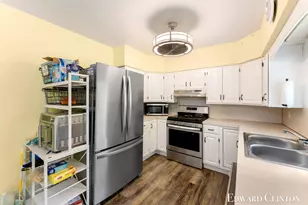 50 15 Mile Rd NW, Sparta, MI 49345 - Photo 5