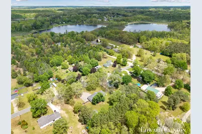 50 15 Mile Road NW, Sparta, MI 49345 - Photo 37