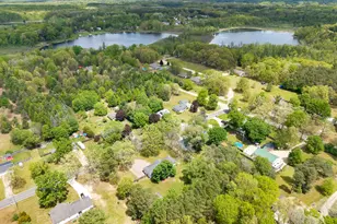 50 15 Mile Rd NW, Sparta, MI 49345 - Photo 37