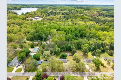 50 15 Mile Road NW, Sparta, MI 49345 - Photo 39