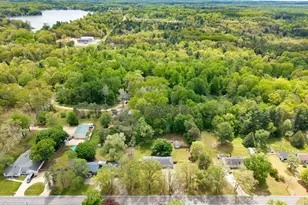 50 15 Mile Rd NW, Sparta, MI 49345 - Photo 39