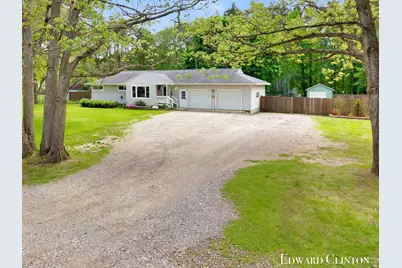 50 15 Mile Road NW, Sparta, MI 49345 - Photo 3