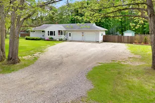 50 15 Mile Rd NW, Sparta, MI 49345 - Photo 3