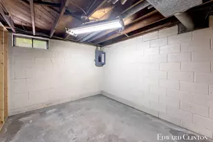 50 15 Mile Rd NW, Sparta, MI 49345 - Photo 23