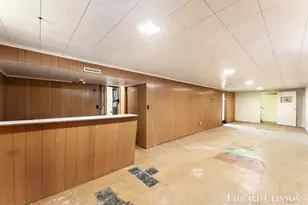 50 15 Mile Rd NW, Sparta, MI 49345 - Photo 21