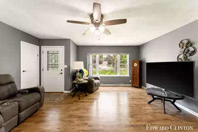 50 15 Mile Road NW, Sparta, MI 49345 - Photo 11