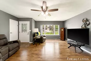 50 15 Mile Rd NW, Sparta, MI 49345 - Photo 11
