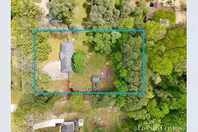 50 15 Mile Road NW, Sparta, MI 49345 - Photo 35