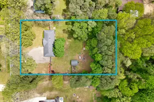 50 15 Mile Rd NW, Sparta, MI 49345 - Photo 35