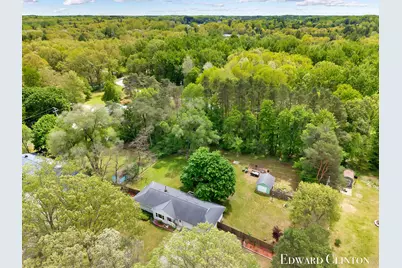 50 15 Mile Road NW, Sparta, MI 49345 - Photo 33
