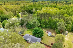50 15 Mile Rd NW, Sparta, MI 49345 - Photo 33