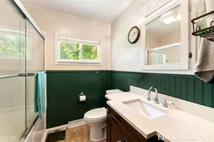 50 15 Mile Rd NW, Sparta, MI 49345 - Photo 13