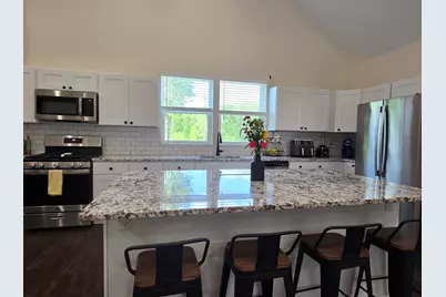 4086 W Commerce Road, Milford, MI 48380 - Photo 13