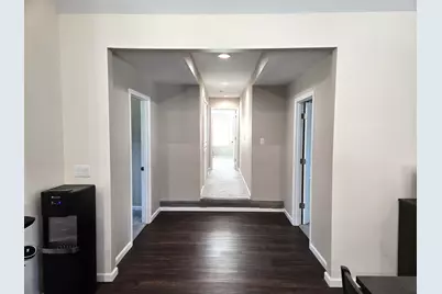 4086 W Commerce Road, Milford, MI 48380 - Photo 17