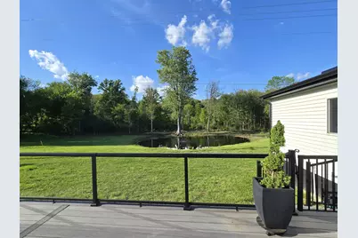 4086 W Commerce Road, Milford, MI 48380 - Photo 35
