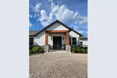 4086 W Commerce Road, Milford, MI 48380 - Photo 5