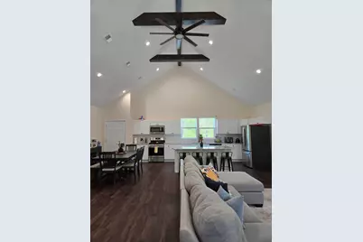 4086 W Commerce Road, Milford, MI 48380 - Photo 7