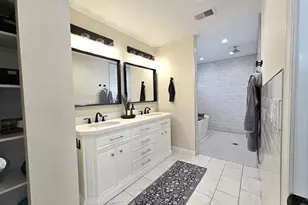 4086 W Commerce Rd, Milford, MI 48380 - Photo 23