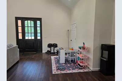 4086 W Commerce Road, Milford, MI 48380 - Photo 15
