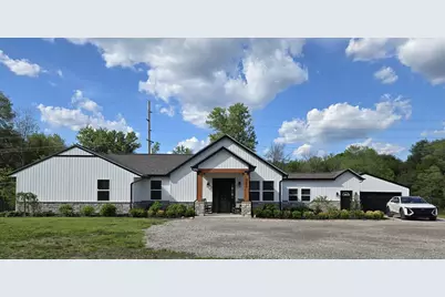 4086 W Commerce Road, Milford, MI 48380 - Photo 5