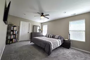 4086 W Commerce Rd, Milford, MI 48380 - Photo 21