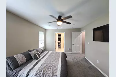 4086 W Commerce Road, Milford, MI 48380 - Photo 19