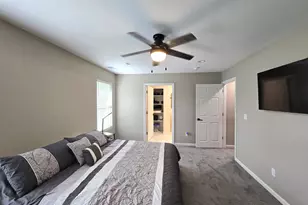 4086 W Commerce Rd, Milford, MI 48380 - Photo 19