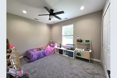 4086 W Commerce Road, Milford, MI 48380 - Photo 31