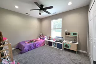 4086 W Commerce Rd, Milford, MI 48380 - Photo 31
